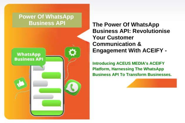 unlocking-power-of-cloud-communication