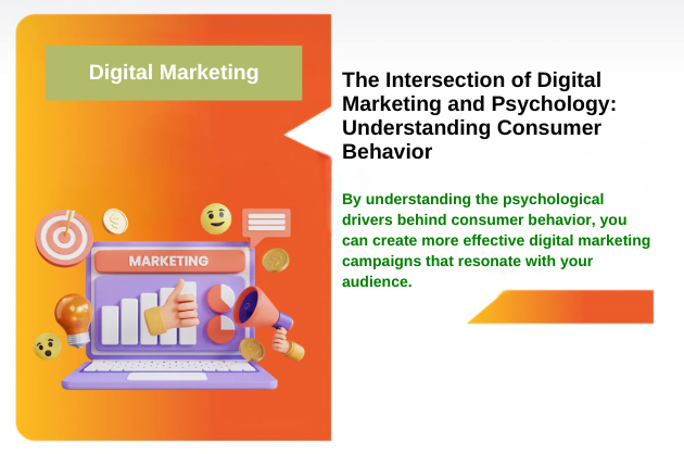 unlocking-power-of-cloud-communication